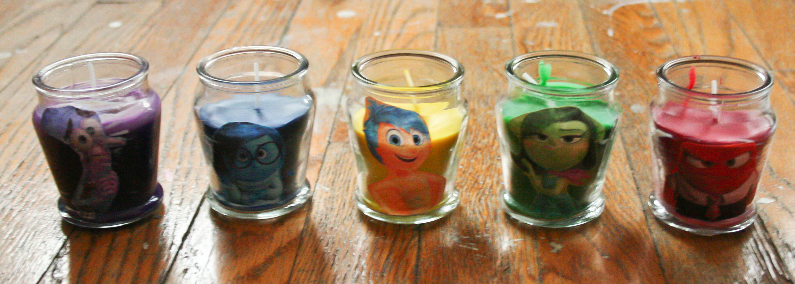 inside out candles after.jpg