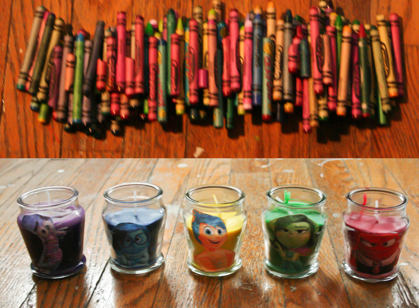 inside out candles before and after.jpg