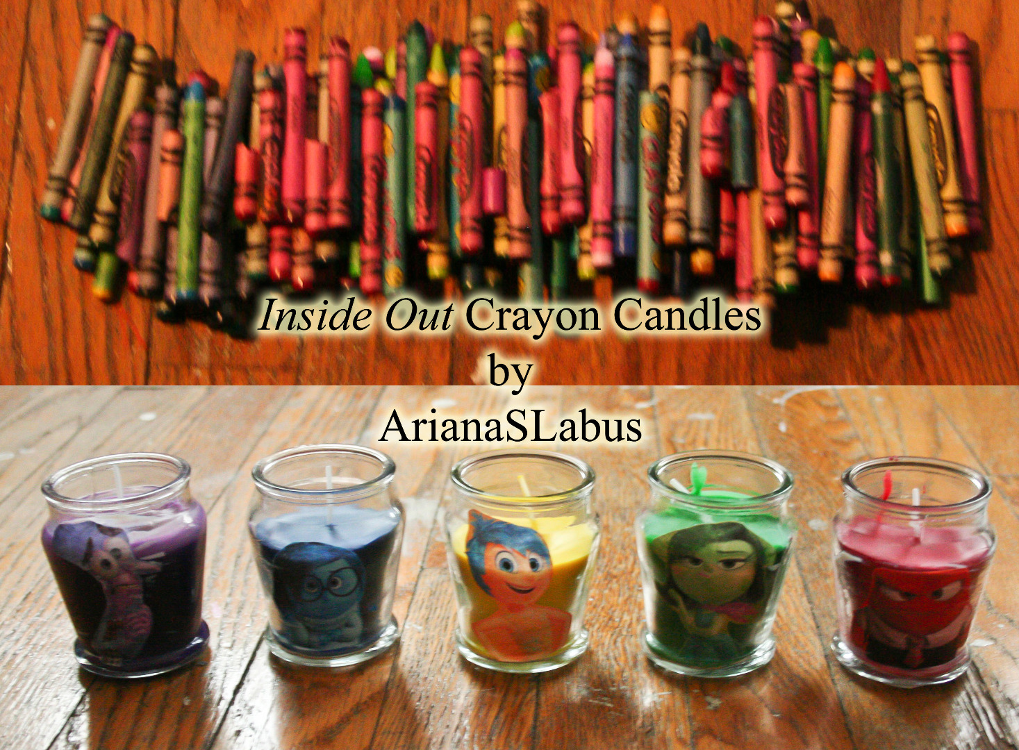 inside out candles intro.jpg