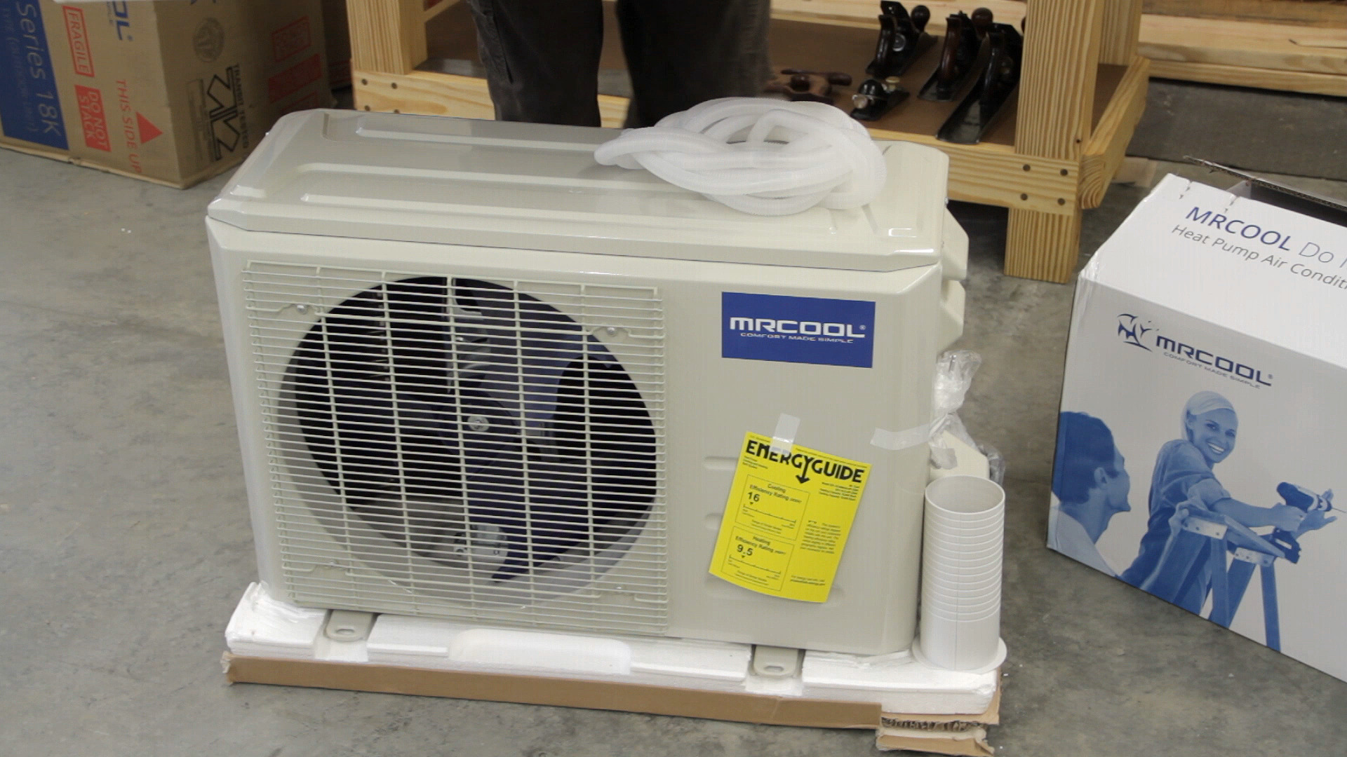 install-diy-mini-split-heat-pump-ac-03.jpg