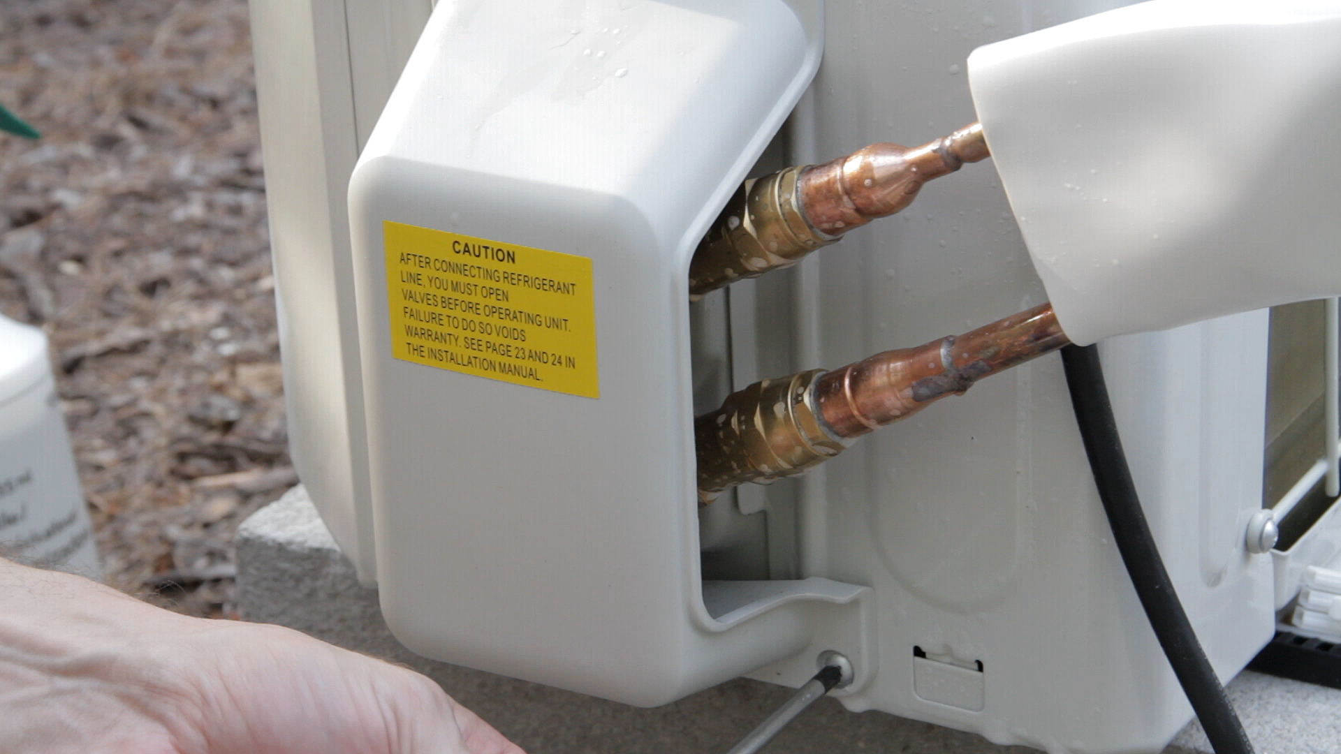 install-diy-mini-split-heat-pump-ac-53.jpg