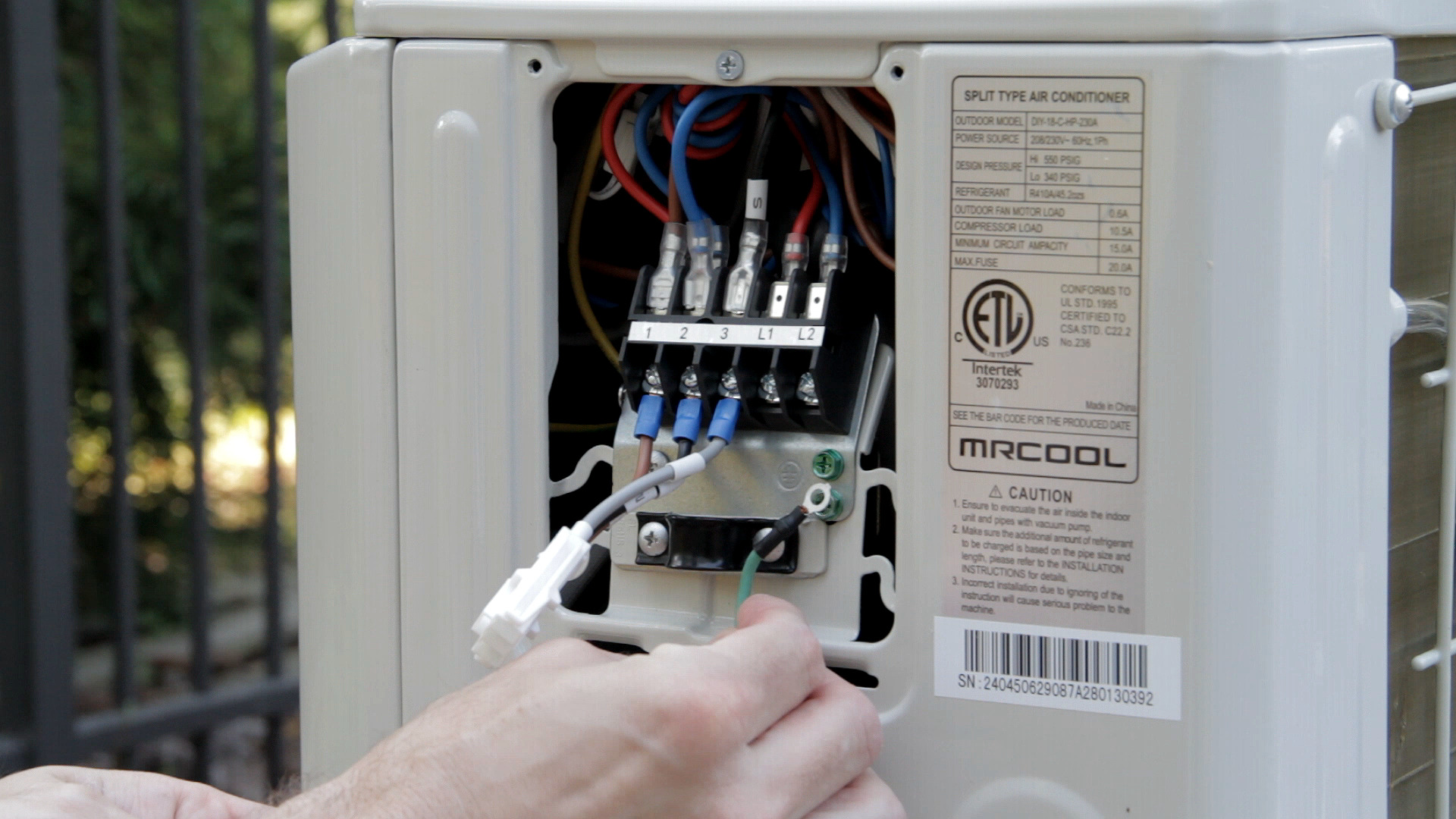 install-diy-mini-split-heat-pump-ac-56.jpg