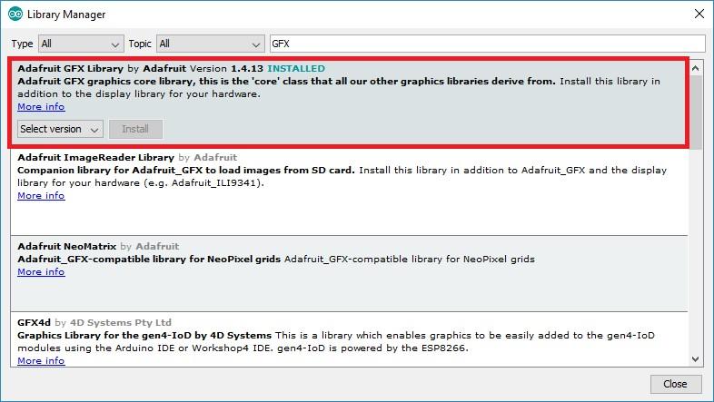 install-gfx-library-adafruit.jpg