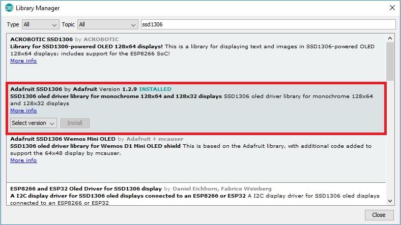 install-ssd1306-adafruit-library.jpg