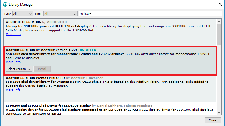 install-ssd1306-adafruit-library.png