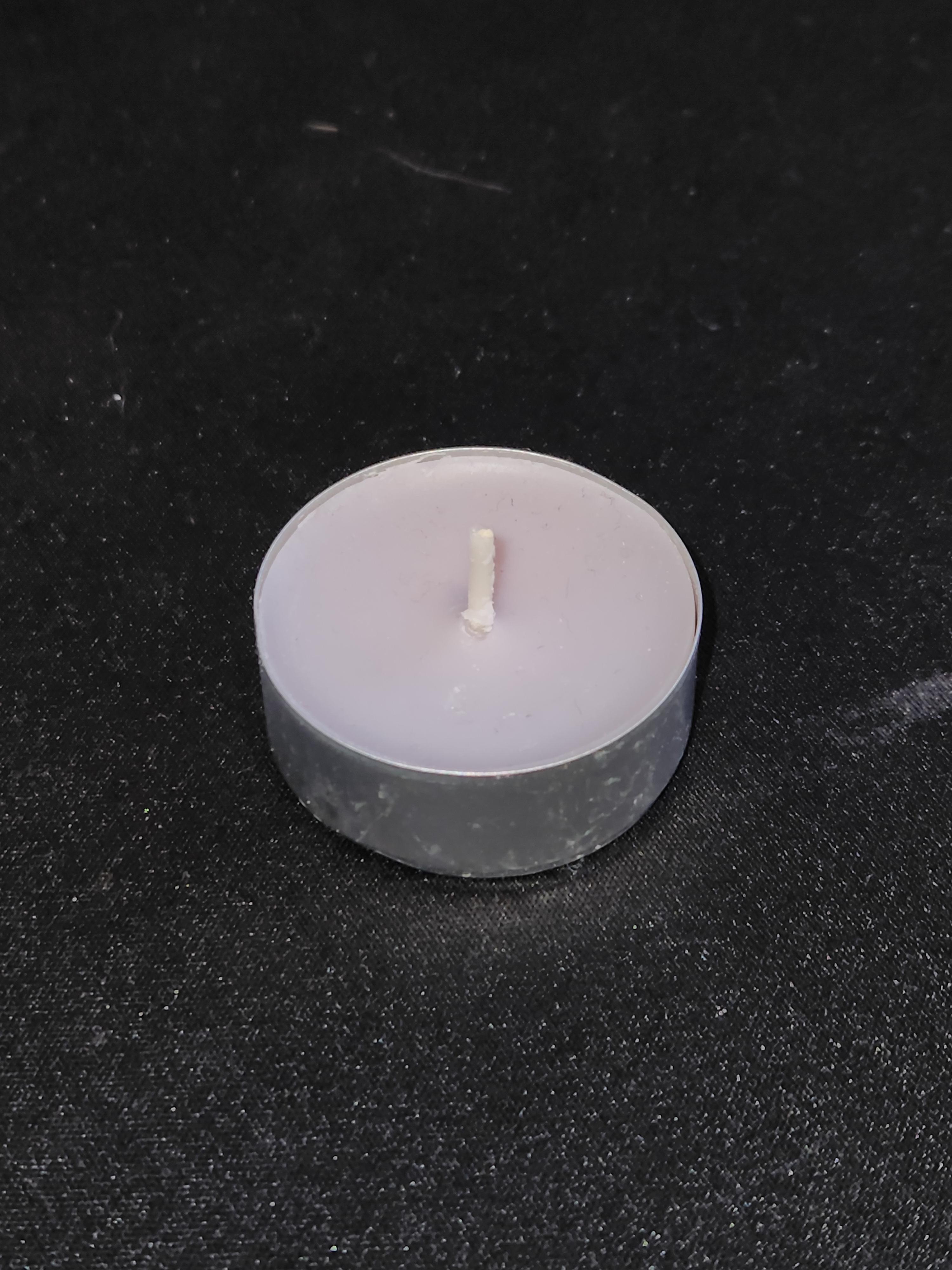 instrucandle.jpg