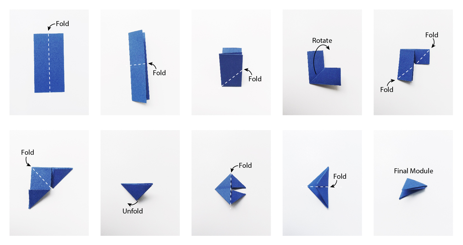 instrucciones modulo-01.jpg