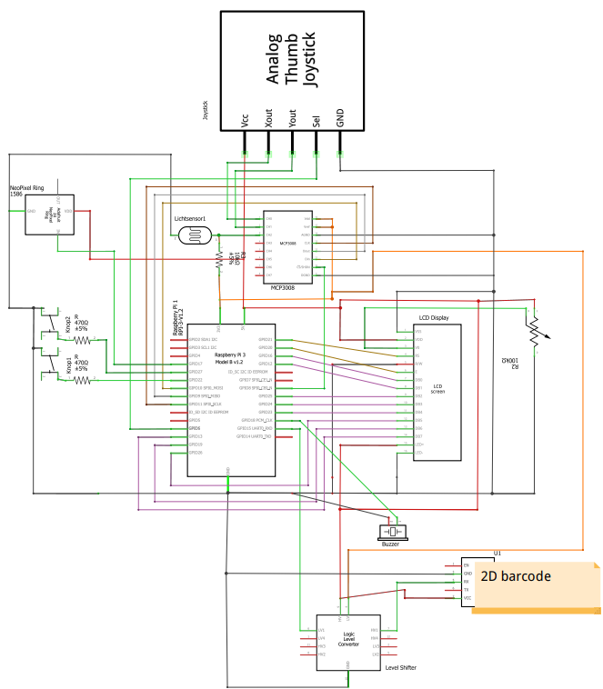 instruct_scheme2.png