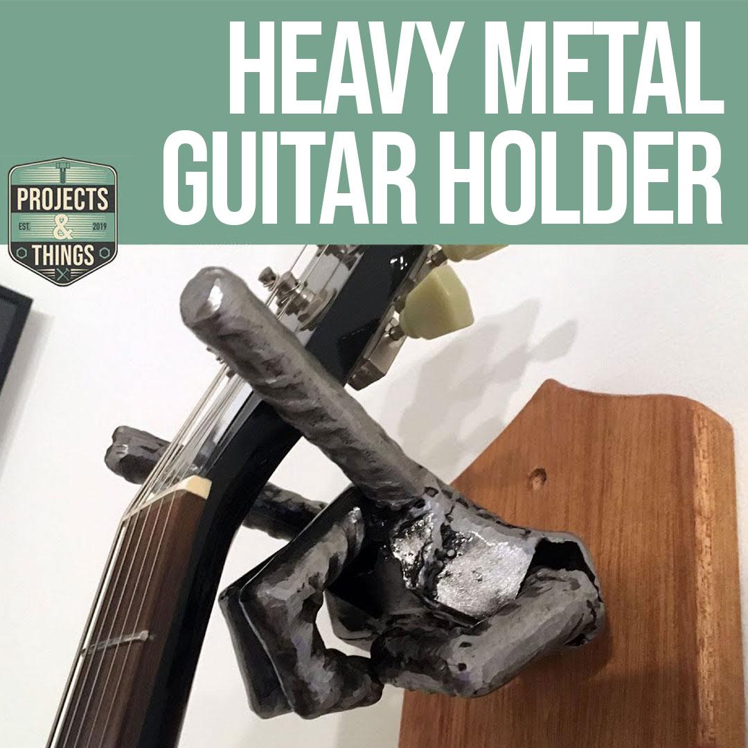 instructable_guitarholder.jpg