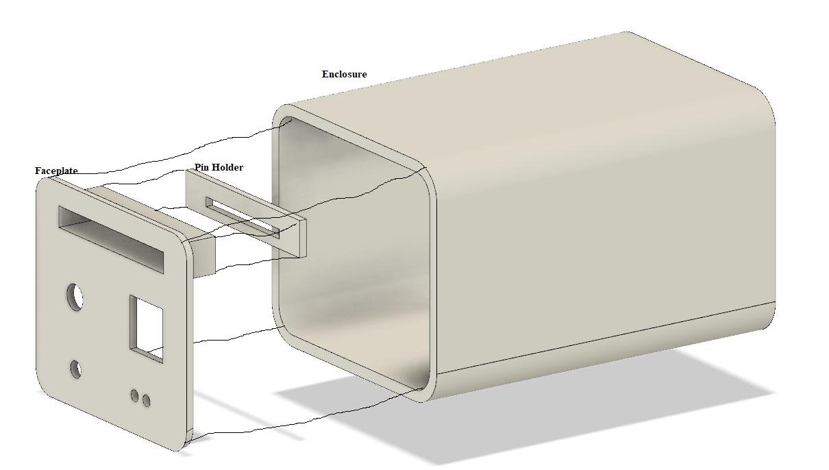 instructables diagram.jpg