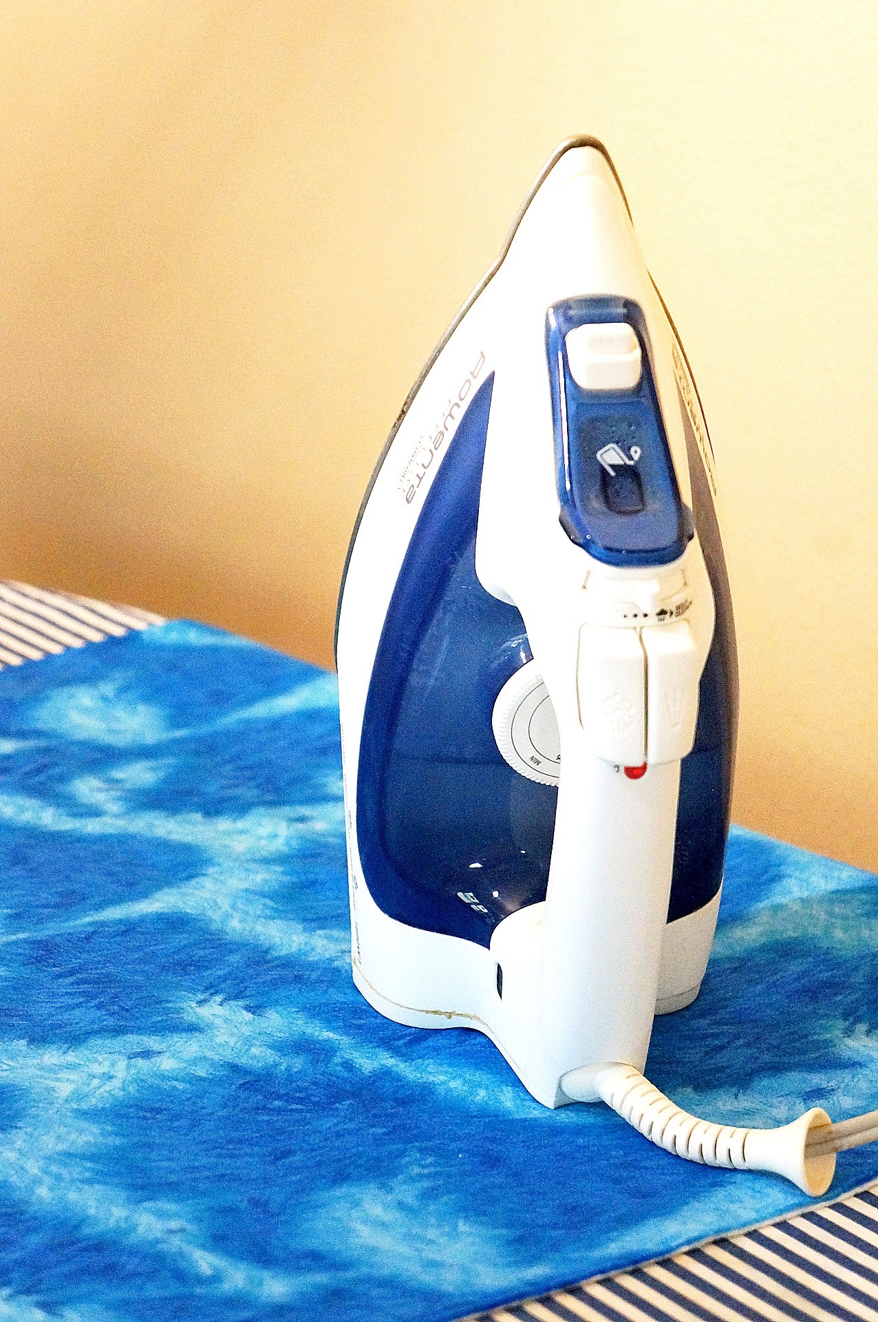 instructables ironing blue retake .jpg