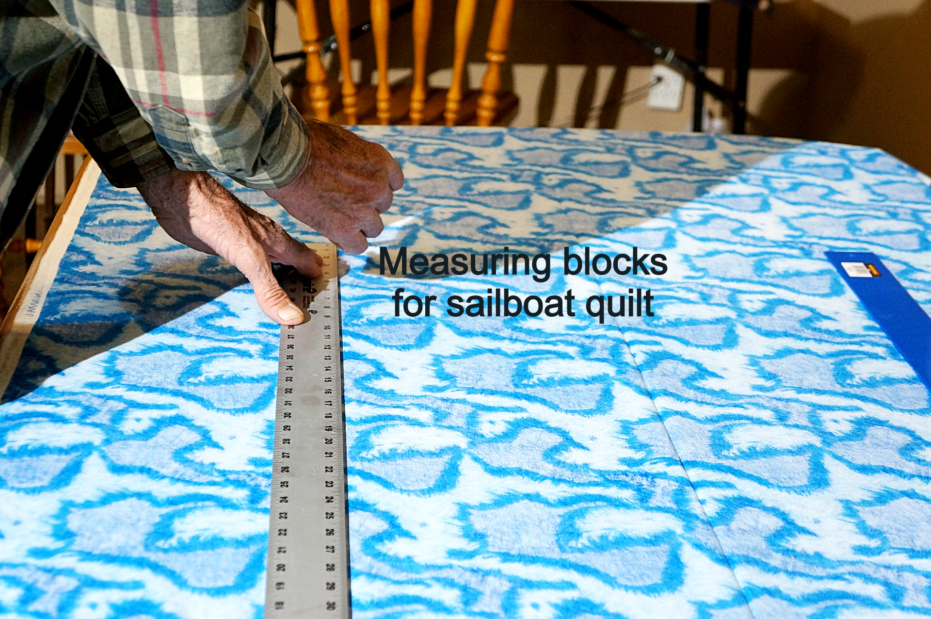 instructables measuring blocks for sailboat quilt.jpg