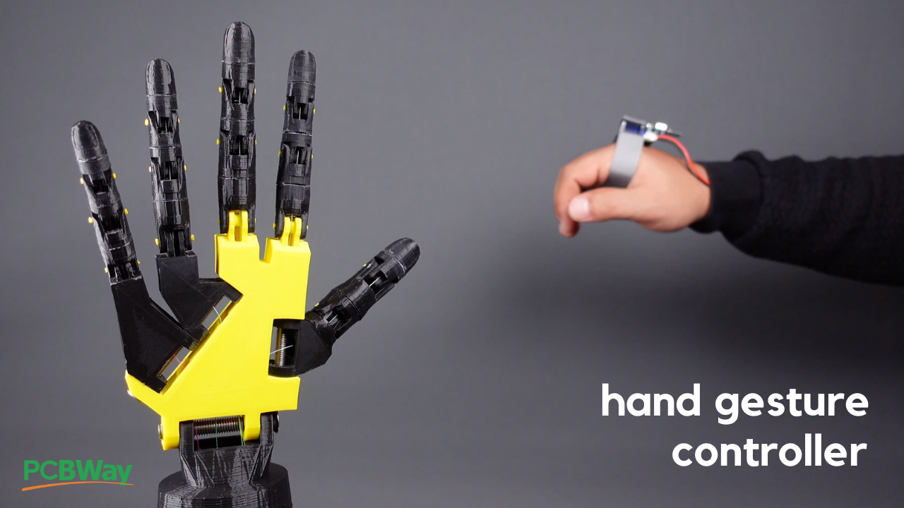 instructables-hand-gesture-controller-thumb.png