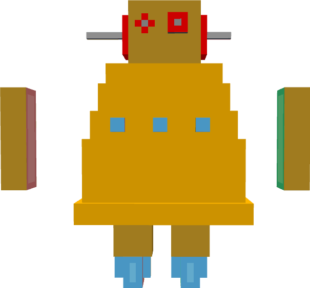 instructables_robot.png