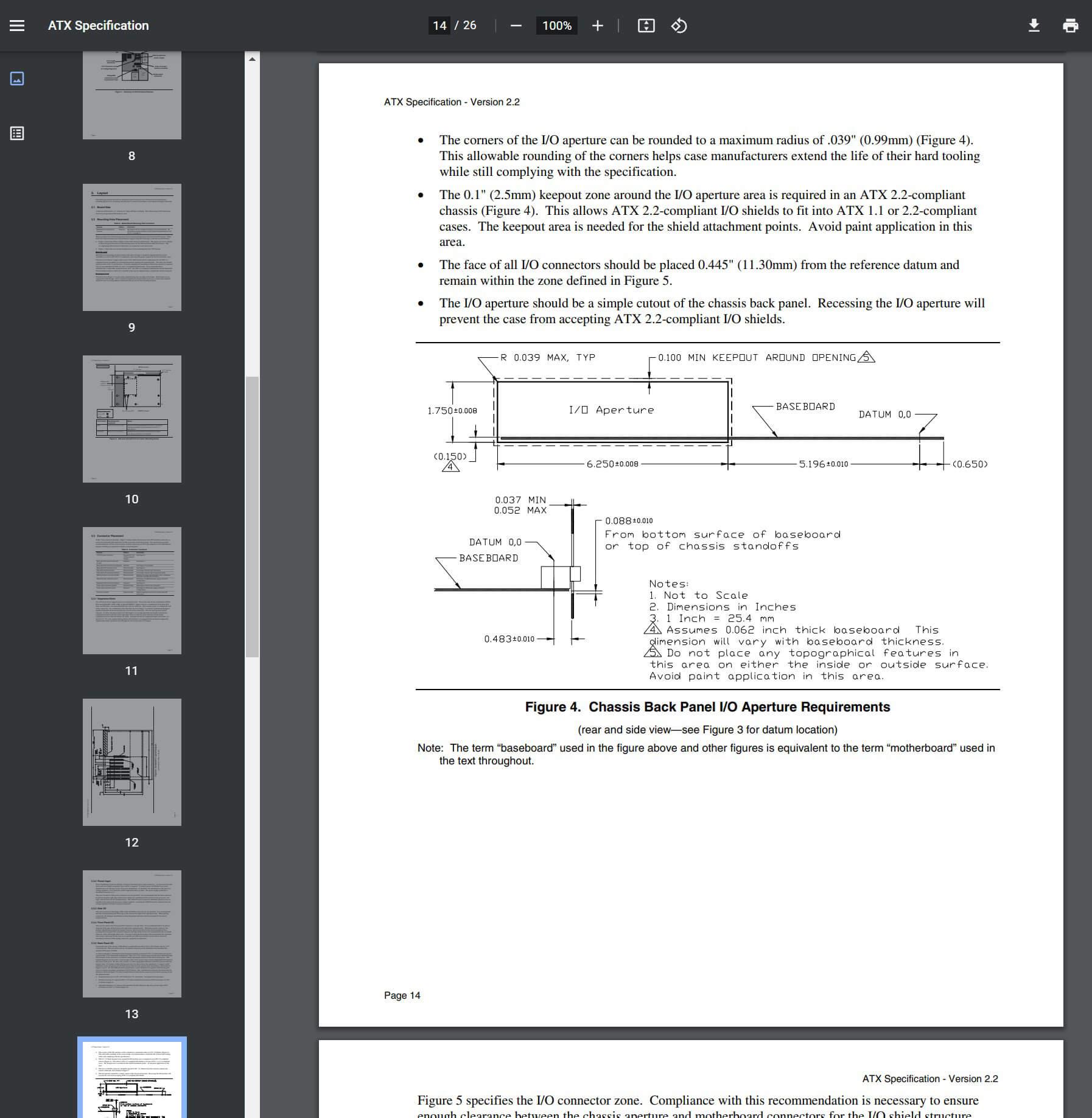 instructions-pc-build-atx-spec-screenshot.jpg