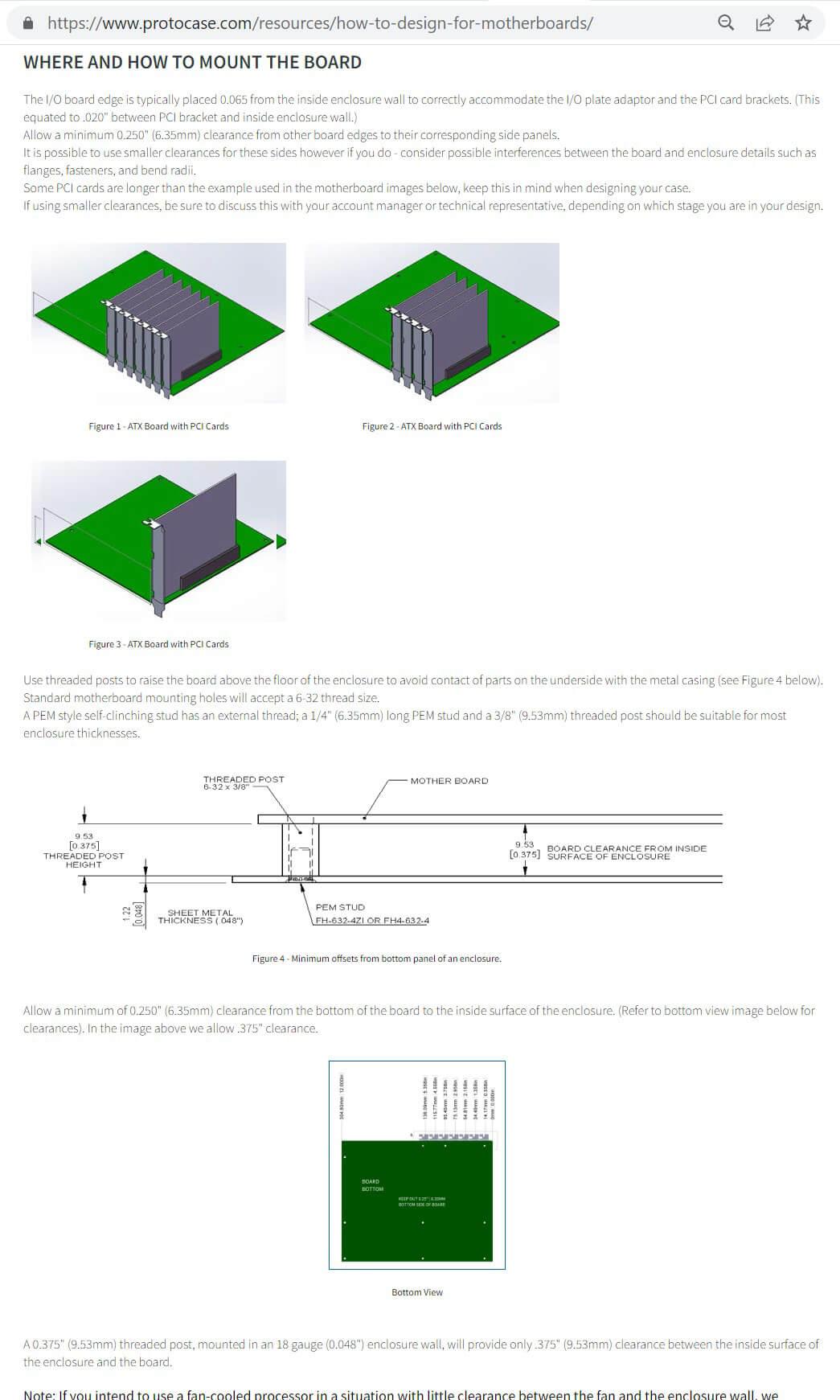 instructions-pc-build-protocase-screenshot.jpg