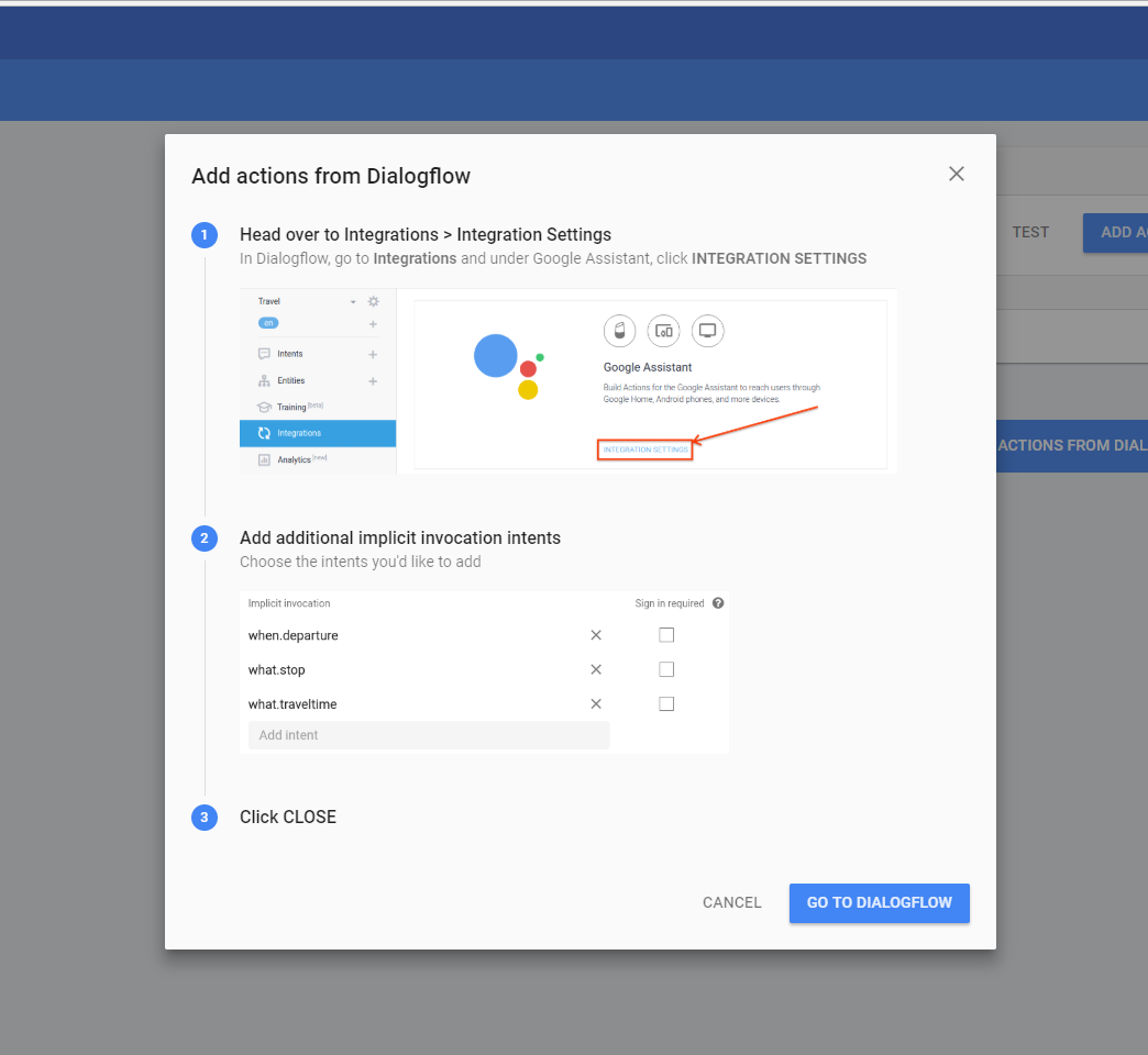 integrate dialogflow instructions.png