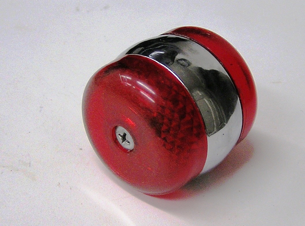 interior shift knob 1.JPG