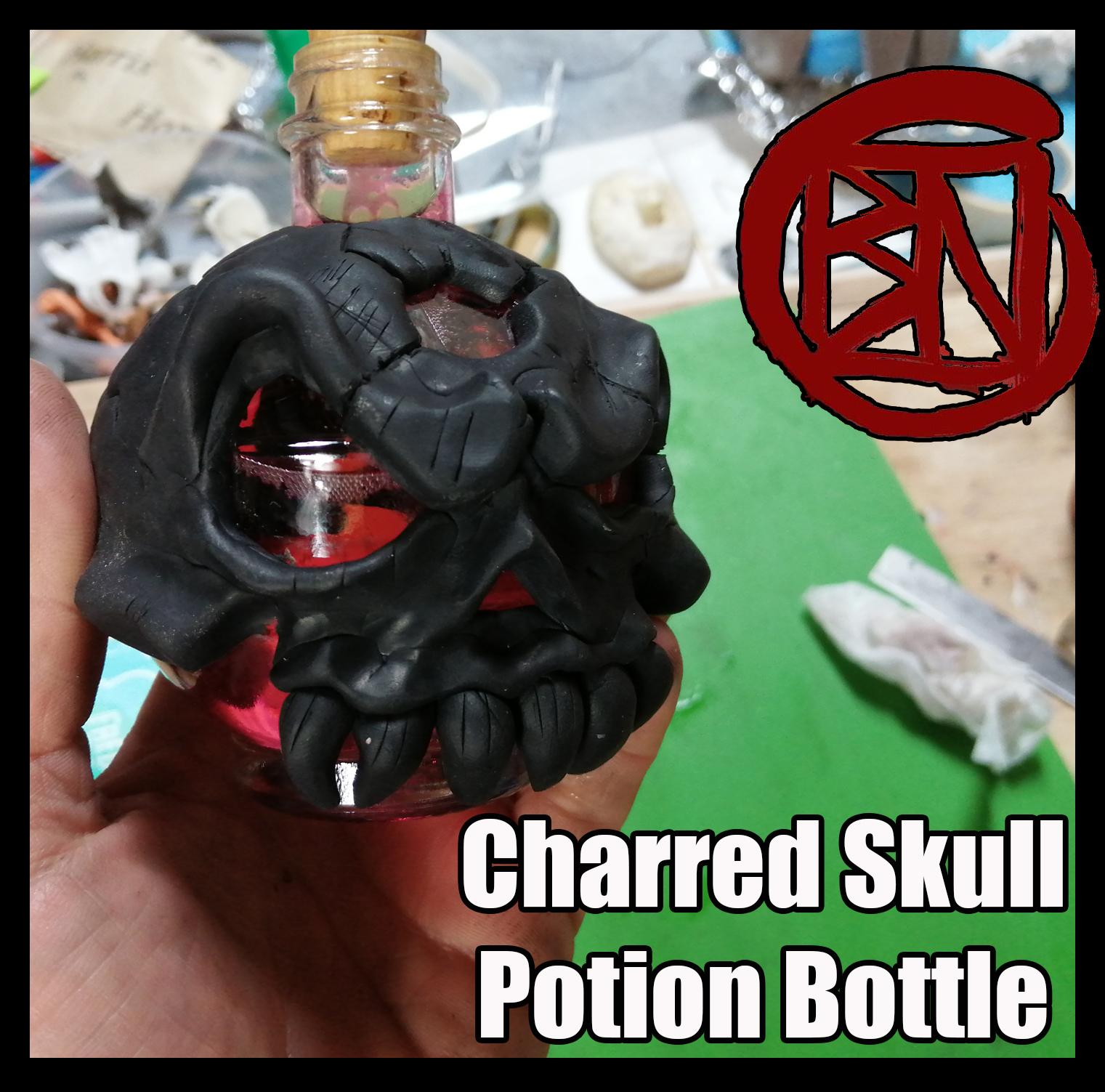 intructables thumbnail skull.jpg