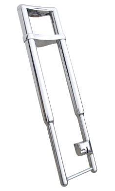 inverted-hydraulic-forks-chrome.png