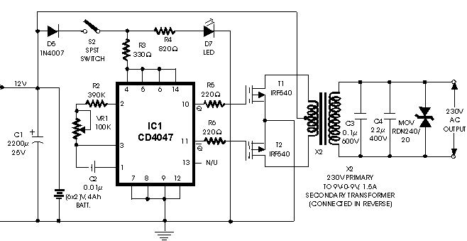 inverter_100w_12v-220v.gif