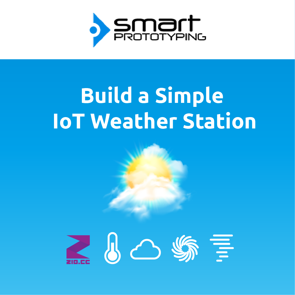 iot weather station banner.png