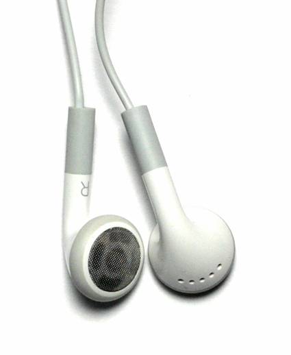 iphone-earbuds.jpg