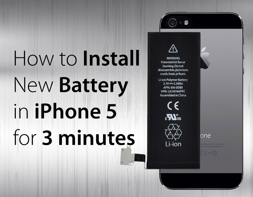 iphone5_battery_replacement_main-image.jpg