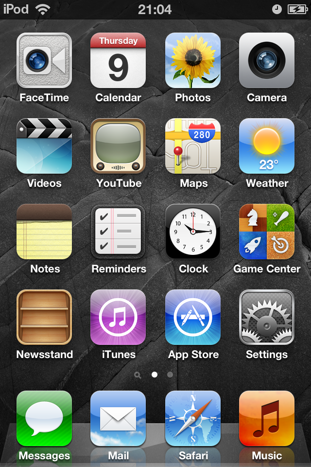 ipod 08.PNG