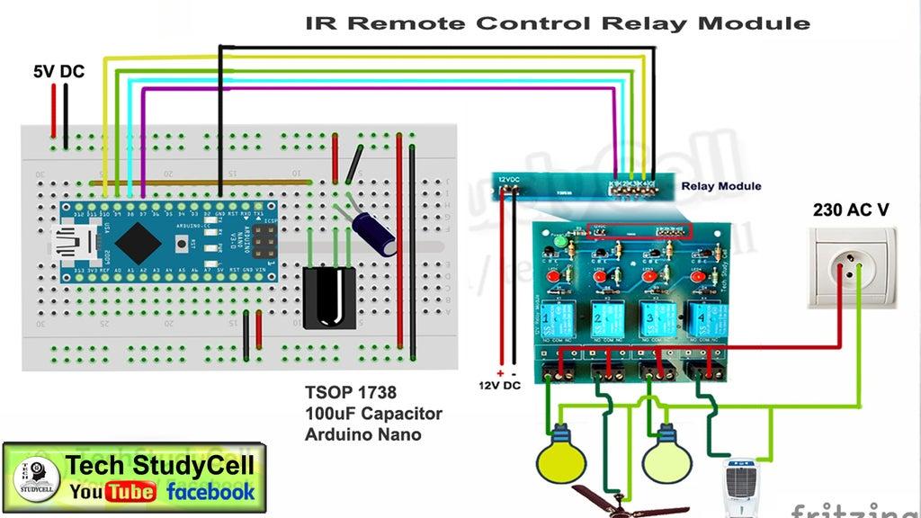 ir circuit.jpg