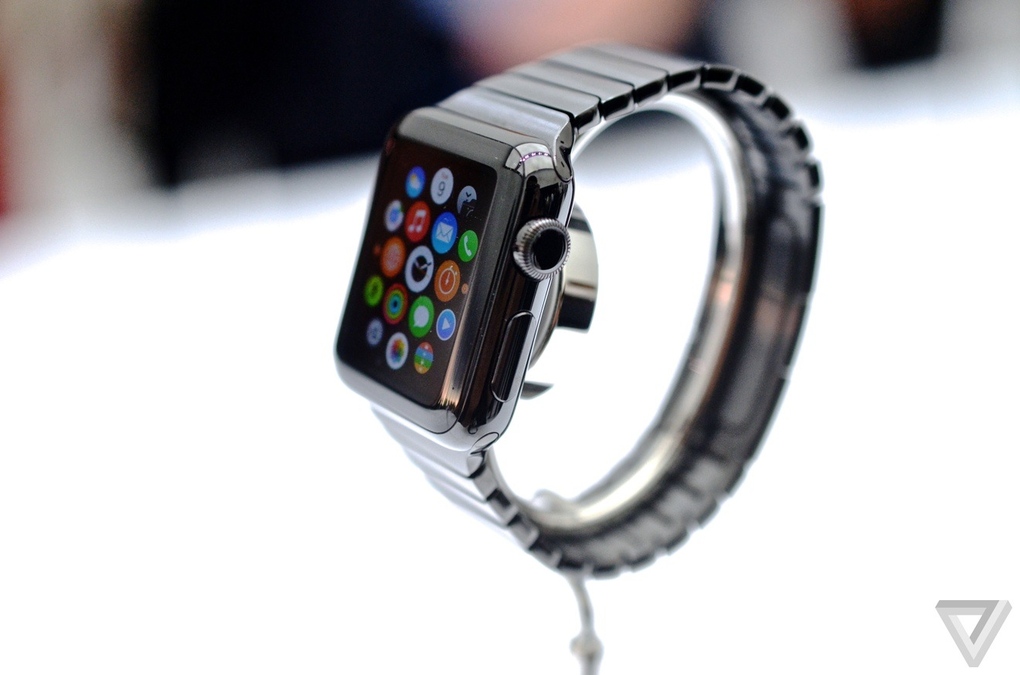 iwatch3010_verge_super_wide.jpg