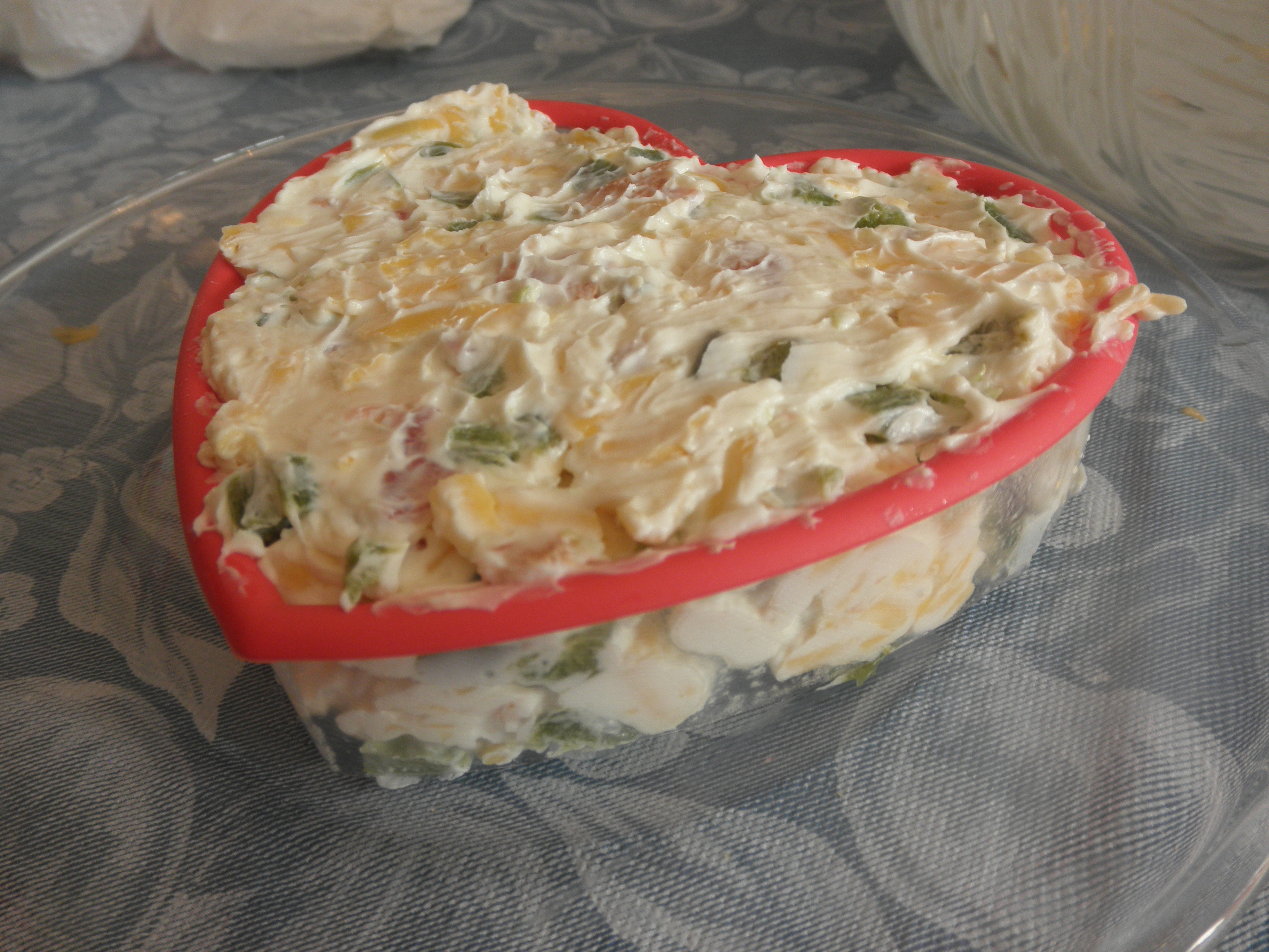 jalepeno poppers dip 032.JPG