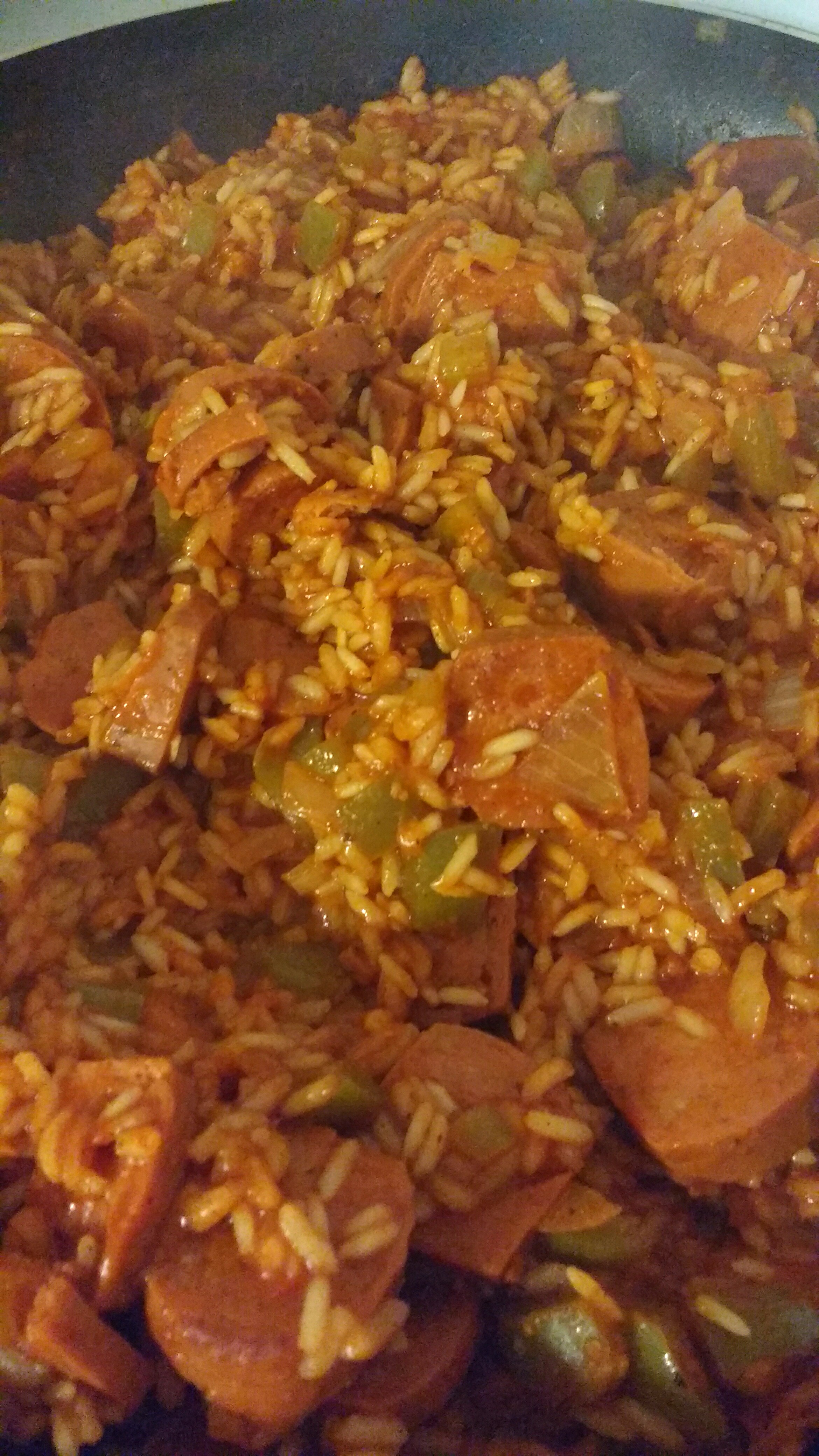 jambalaya 23.jpg