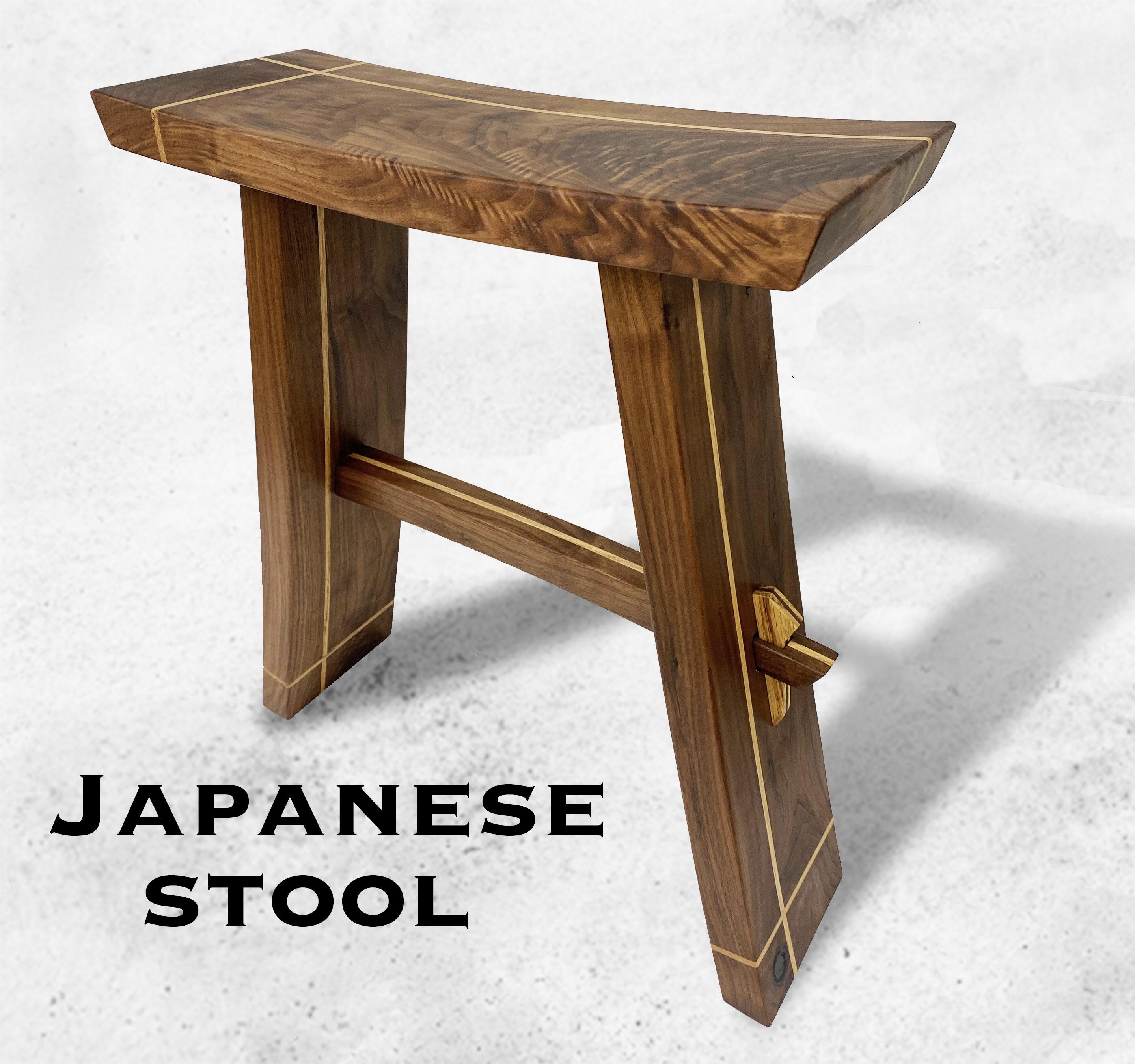 jap stool .jpg