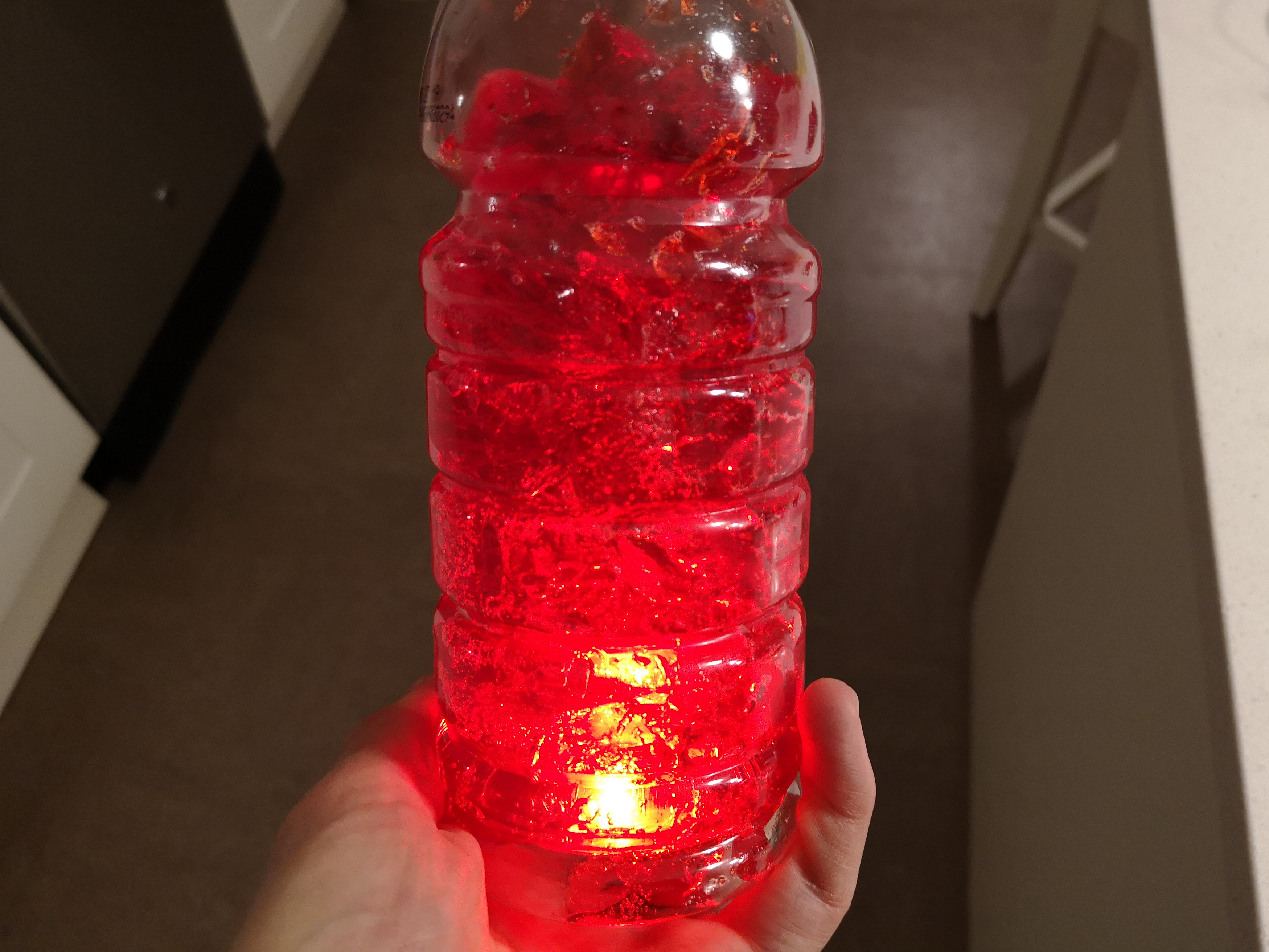 jello lights up cool.jpg