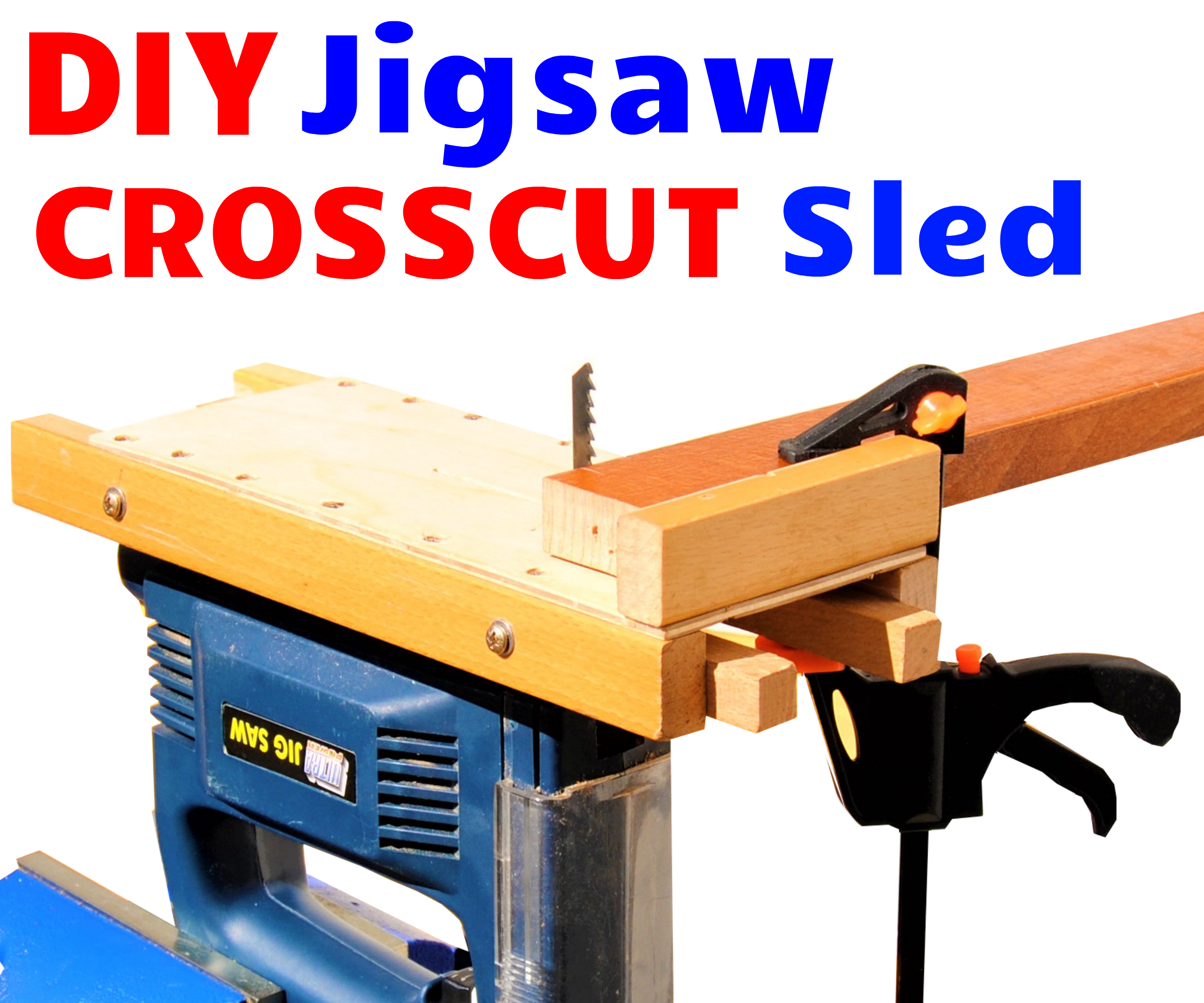 jigsaw crosscutting crosscut sled thumbnail4.jpg