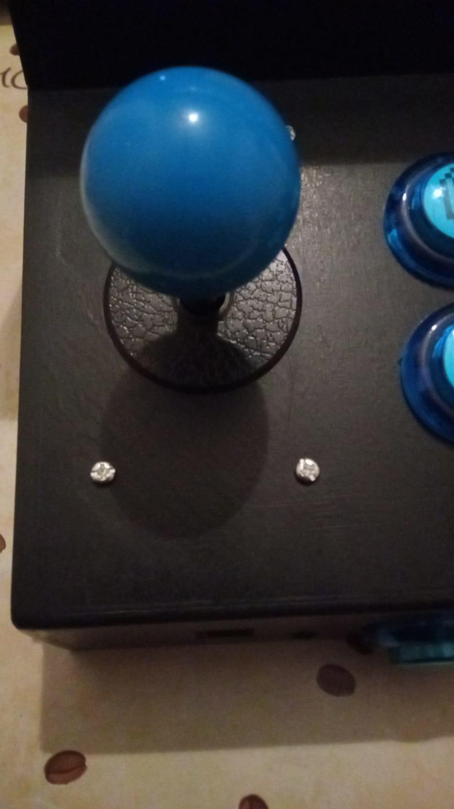 joystick montado.jpg