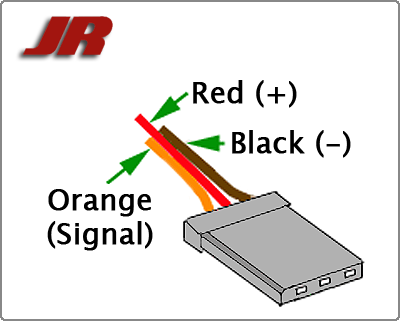 jrconnector.png