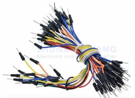 jumper wires.png