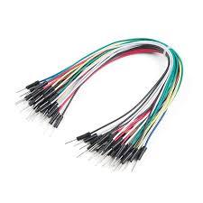 jumpper cable.jpg