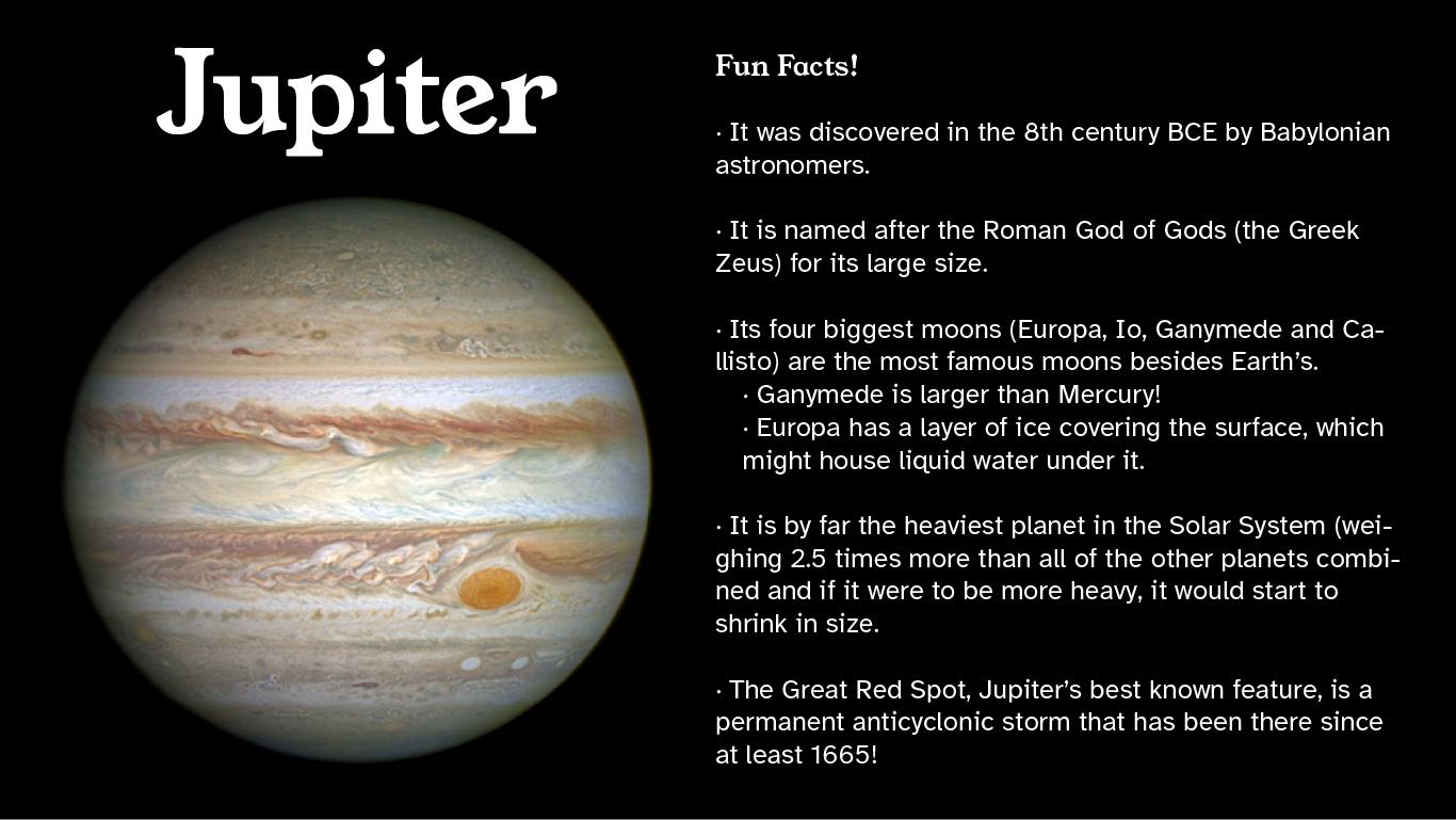 jupiter.jpg