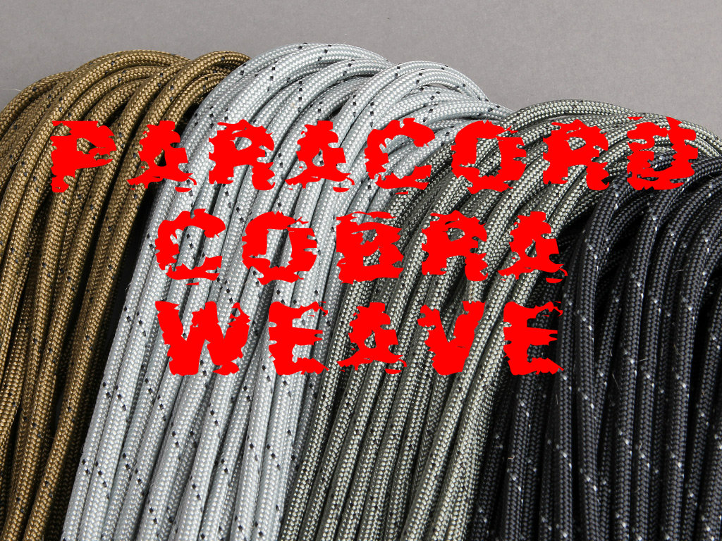 jute-cord-colors-2.jpg