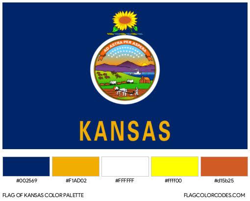 kansas.jpg