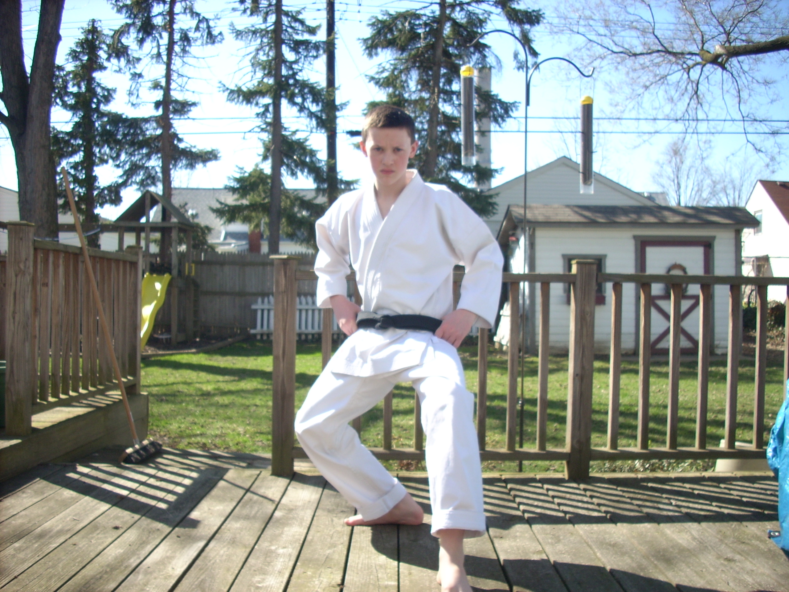 karate 012.jpg