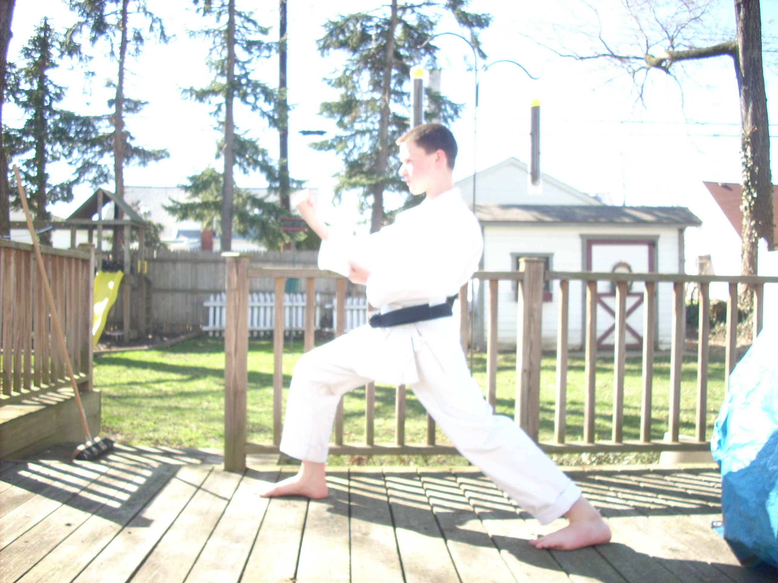 karate 018.jpg