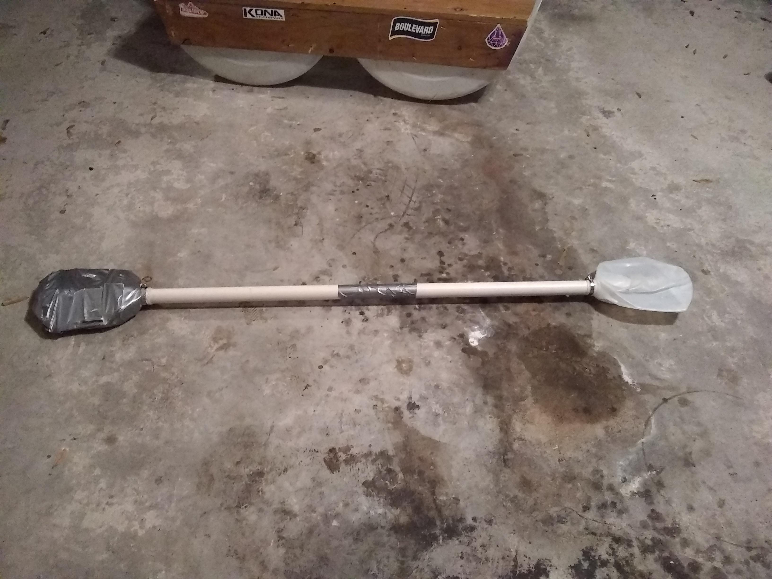 kayak paddle.jpg