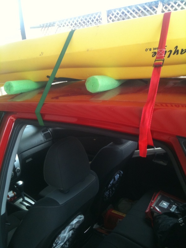 kayak rack 4.jpg