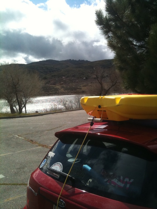 kayak rack 7.jpg