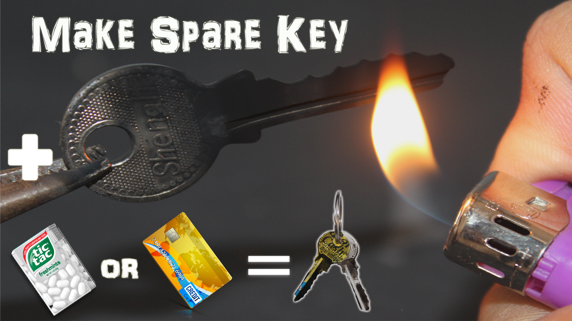 key.jpg