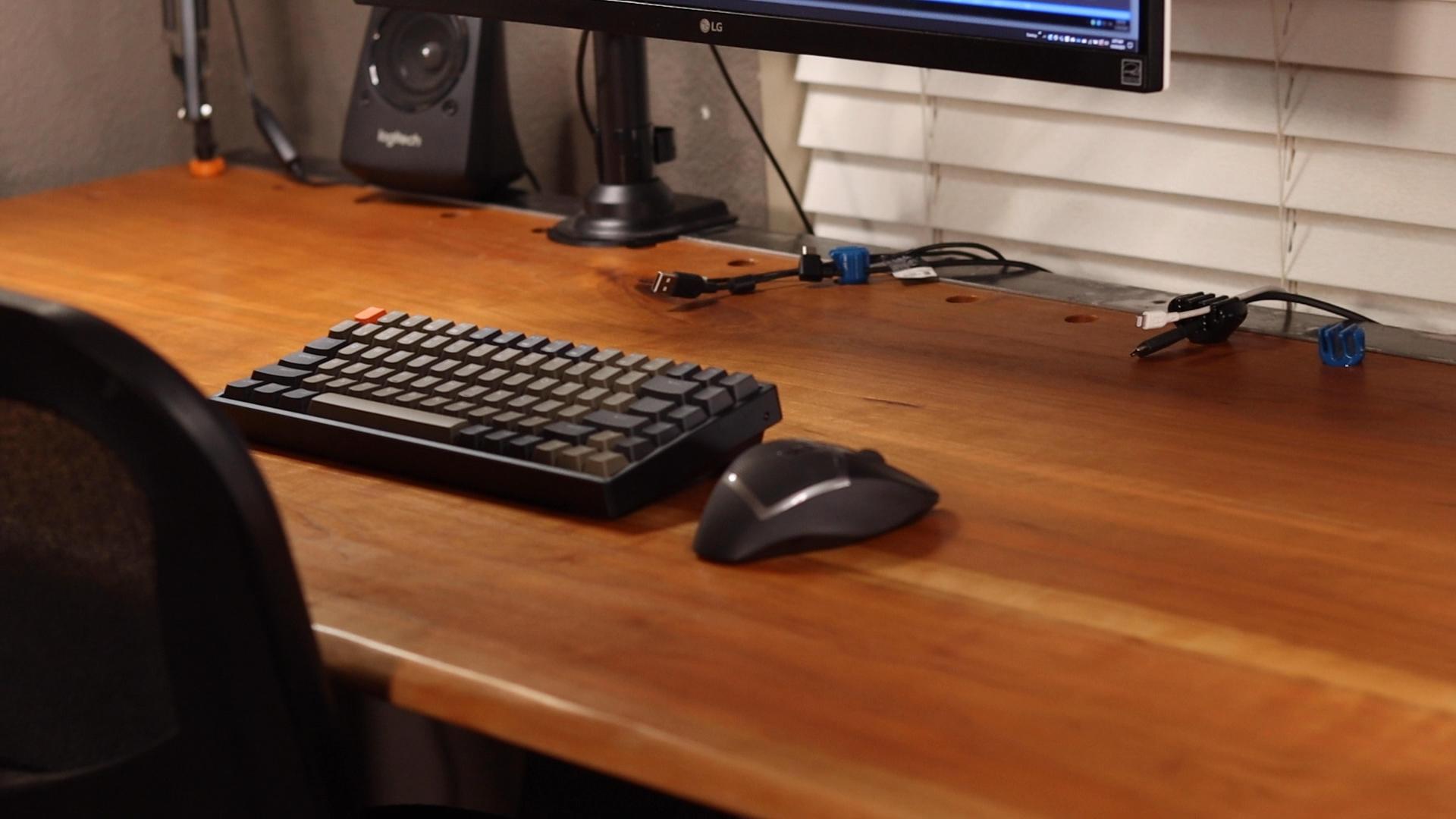 keyboard and mouse.jpg